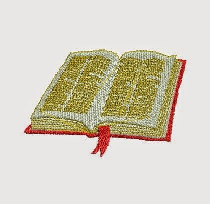 download Bible design machine embroidery free ~ download free designs embroidery Free Bible Images, Bible Design, Embroidery Download, Embroidery Design Download, Just Wait, Free Bible, Show Up, Machine Embroidery Designs, Beach Mat