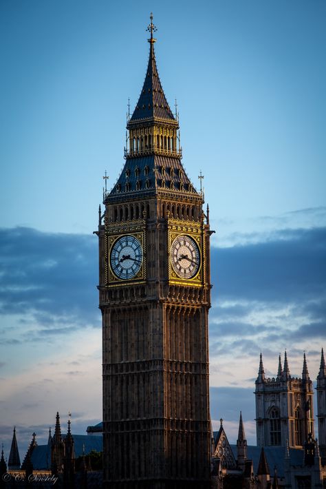 Elizabeth Tower | I have just come home from my holiday in L… | Flickr Just Come Home, Elizabeth Tower, London Holiday, London Baby, Big Ben London, London Town, London Life, Beautiful Mind, Forgive Me