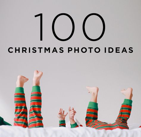 Toddler Christmas Photos, Christmas Photoshoot Kids, Diy Christmas Photoshoot, Christmas Photo Ideas, Funny Christmas Photos, Christmas Humor Ecards, Christmas Baby Pictures, Funny Christmas Pictures, Christmas Ecards