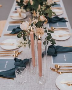 Rental Ideas, Tafel Decor, Hope Photography, Table Art, Wedding Table Settings, Wedding Tablescapes, Art Event, Wedding Mood, Vineyard Wedding