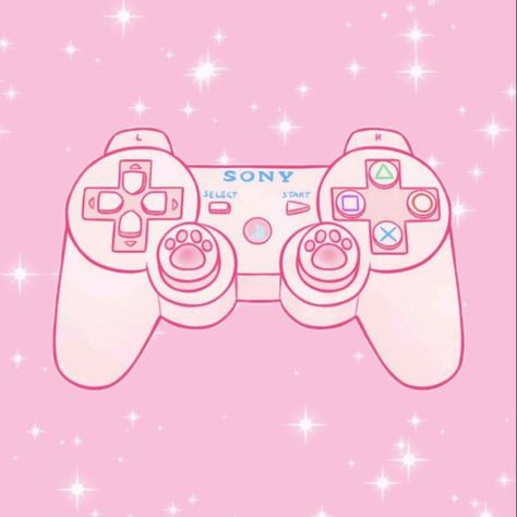 Games Widget Aesthetic, Gaming Widget Aesthetic, Games Widget Icon, Pixel Gaming Aesthetic, Pink Gamer Wallpaper, Gamer Widget, Gaming Icon Aesthetic, Game Icon Aesthetic, Game Widget