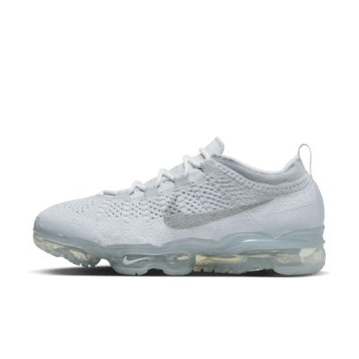 Nike Air VaporMax 2023 Flyknit Vapormax Nike, Nike Vapormax Flyknit, Vapor Max, Vapormax Flyknit, Nike Vapormax, Air Vapormax, Mens Nike Air, Nike Air Vapormax, On Air