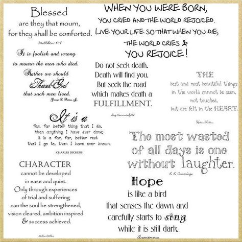 Celebration Of Life Quotes, Quotes Sympathy, Sympathy Card Sayings, Digital Quotes, Memorial Quotes, Png Quotes, Sympathy Messages, Condolence Messages, Sympathy Quotes