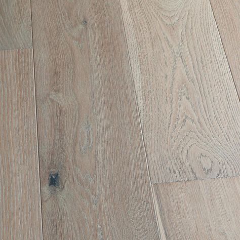 Whitewash Wood Floor, Timeless Wood Floor Color, Light Lvp Flooring, White Wash Wood Floors, Malibu Wide Plank French Oak, Lvp Flooring, Wood Floors Wide Plank, Oak Flooring, Wide Plank Flooring