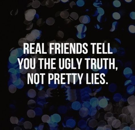 Lesson Learned Quotes, Cheating Quotes, Video Love, Quotes Friendship, The Ugly Truth, Truth Quotes, Real Friends, True Friends, Friends Quotes