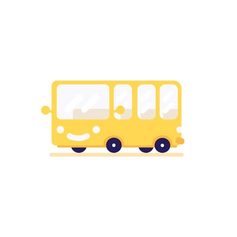 animation dancing cute hi bus 2danimation #gif from #giphy Bus Illustration Design, Bus Animation, Bus Gif, Shark Gif, Bus App, Taxi Booking App, Bus Drawing, Bus Cartoon, Motion Logo