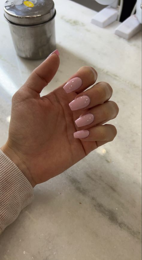 Getting Nadi On My Honeymoon Opi Gel, Opi Getting Nadi On My Honeymoon, Getting Nadi On My Honeymoon Opi, Dipped Nails, Pink Nails, Nail Inspo, Acrylic Nails, Nails, Pink