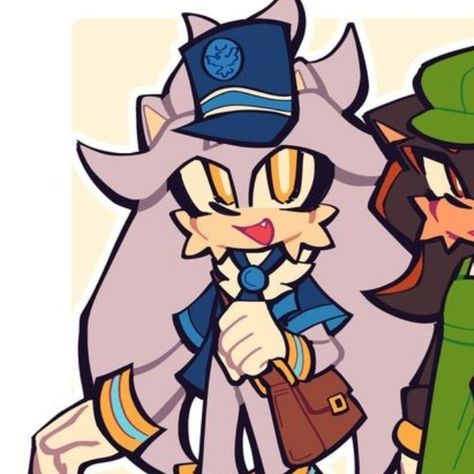 SILVER AND SHADOW MATCHING PFP Matching Pfp Shadow, Silver Matching Pfp, Pfp Shadow, Shadow Matching Pfp, Shadow And Silver, Shadow Matching, Matching Pfp, Sonic, Sonic The Hedgehog