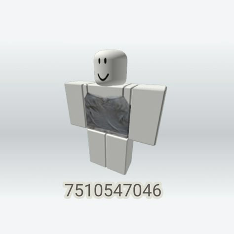 Roblox T Shirt Code, Blonde Hair Roblox, Accessory Codes, Code Brookhaven, Blocksburg Outfit Codes￼, Y2k Shirts, Bloxburg Outfit Codes, Clothing Codes, Coding Shirts