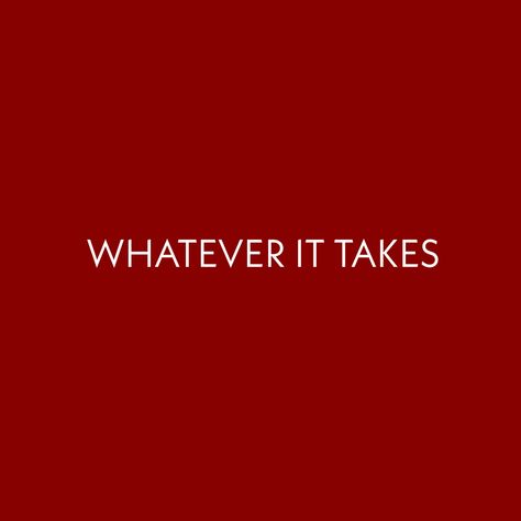 Red Aesthetic Motivation, Red Powerful Aesthetic, Red Hero Aesthetic, Red Inspirational Quotes, Red Motivational Quotes, Red Quotes Aesthetic Positive, Quotes In Red, Red Room Aesthetic Mcu, Red Quotes Aesthetic