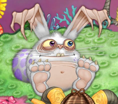 Leetspeak Monsters, My Singing Monsters Wubbox Art, My Singing Monsters Schmoochle, Stoowarb My Singing Monsters, Wubbox My Singing Monster, Singing Monsters, Singing, Memes, Drawings