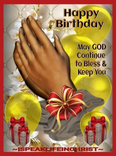 Happy Birthday Woman Of God, Happy Birthday Black Woman, Message For Daughter, Happy Born Day, Birthday Message For Daughter, Wishes Song, Christian Birthday Wishes, 2023 Birthday, Black Happy Birthday