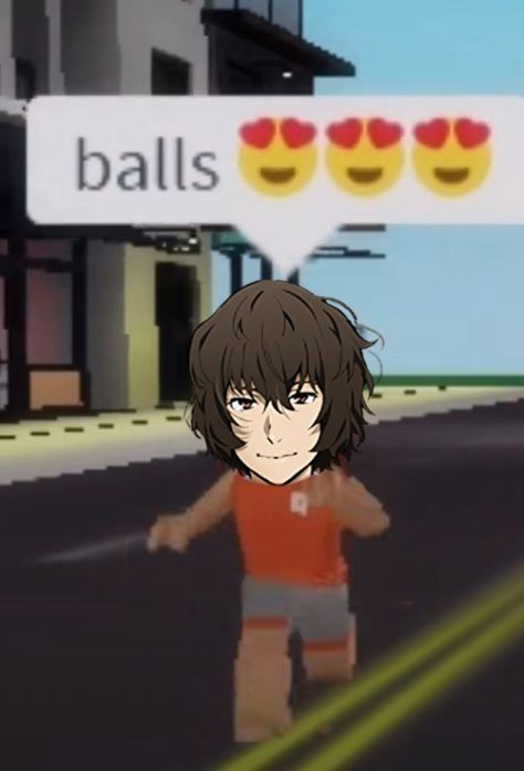 Dazai Cursed, Nikki Core, Bsd Cursed, Cursed Bsd, Bsd Silly, Bsd Funny, Bsd Pfp, Bsd Memes, Roblox Memes