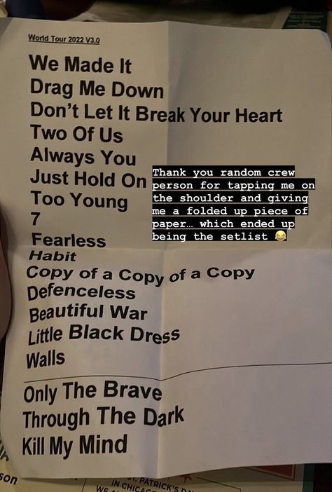 louis tomlinson world tour setlist v3 Lou Core, Louis Tomlinson Quotes, Louis Tomlinson Imagines, One Direction Edits, Pretty Blue Eyes, Always You, Stop Talking, Instagram Captions, Louis Tomlinson