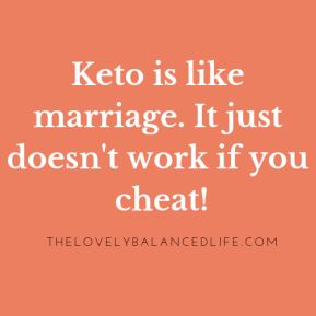 Keto Quotes, Keto Rules, Keto Inspiration, Keto Quote, Keto Motivation, Smart Eating, Pruvit Keto, Fashionable Hostess, Fitness Quote