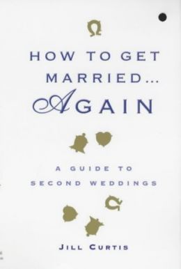 How To Get Married, Second Marriage, 2nd Wedding, Wedding Renewal, Renewal Wedding, Second Wedding, Wedding Vows Renewal, American Wedding, Second Weddings