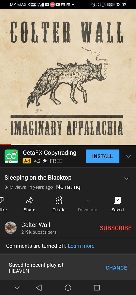 Sent your picture Imaginary Appalachia, Turn Ons, Tattoos, Quick Saves