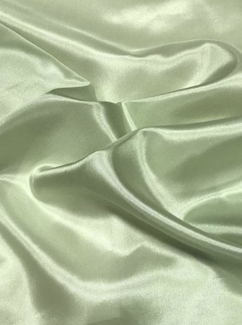 Sage Green Aesthetics, Finger Curling, Green Inspo, Define Curls, Green Aesthetics, Mint Green Aesthetic, Sage Green Wallpaper, Feuille Eucalyptus, Cream Aesthetic