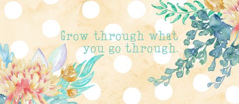 5 Free Inspirational Facebook Covers to make your timeline uplifting and inspiring. Spring Cover Photos, Summer Cover Photos, Inspirational Facebook Covers, Facebook Cover Photos Flowers, Fb Cover Photos Quotes, Facebook Cover Photos Inspirational, Fall Facebook Cover, Facebook Cover Photos Quotes, Covers Facebook