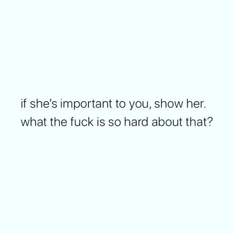 Wont Chase You Quotes, Past Relationship Triggers, Chasing Him Quotes, Let Him Chase You Quotes, I Want Him Tweets, Marriage Psychology, Stop Chasing Him, Instagram Text, Strong Feelings