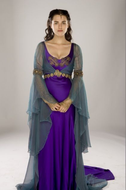 blue and purple Medieval Gown, Fantasy Dresses, Medieval Costume, Medieval Dress, Medieval Clothing, Fantasy Costumes, Medieval Fashion, Fantasy Dress, Fantasy Clothing