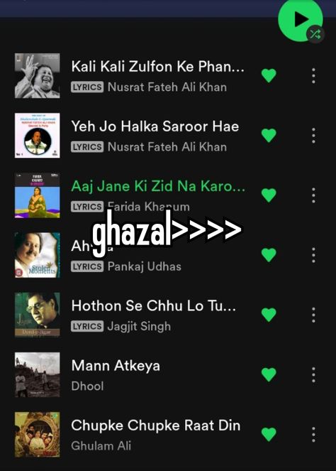 Desi Spotify Playlist Ideas, Desi Quotes For Instagram Aesthetic, Desi Username Ideas, Songs For Insta Stories Desi Edition, Unique Dp For Instagram, Best Song Playlist, Desi Vibes Captions, Desi Insta Notes Ideas, Music Story Ideas