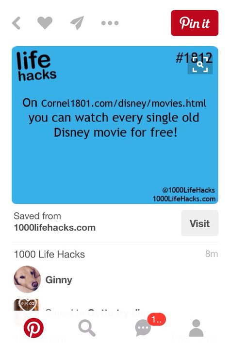 Disney Font Free, All Disney Movies, Free Movie Websites, Old Disney Movies, Netflix Codes, Movies For Free, Silhouette Fonts, Movie Hacks, Disney Movies To Watch