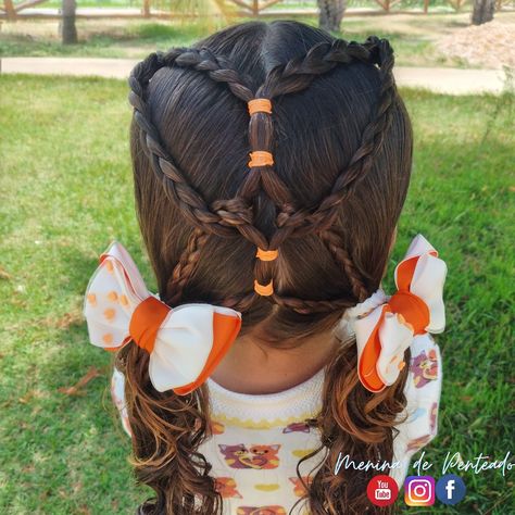 Hair Wrap, Hair Styles, Hair, Beauty