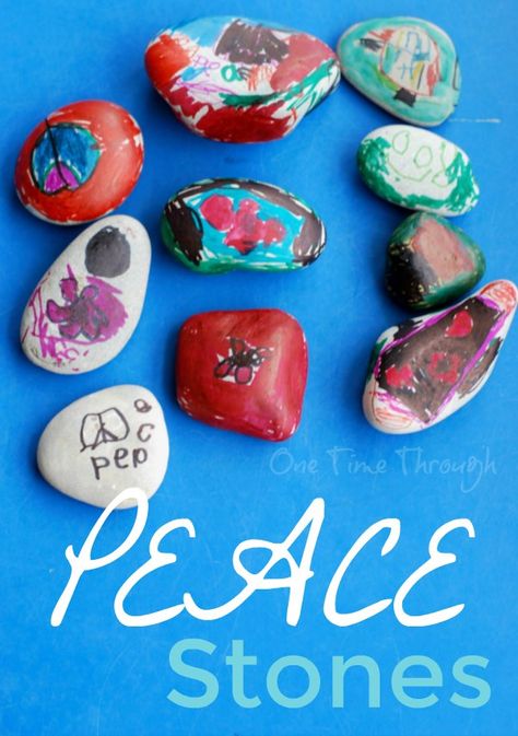 Peace Preschool Activities, Day Of Peace Activities For Kids, Peace Crafts Preschool, World Peace Day Activities For Kids, Peace Art For Kids, International Day Of Peace Activities, Peace Activities For Preschool, International Peace Day Activities, Peace Crafts For Kids