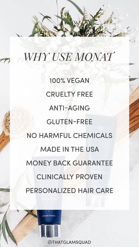 Monat Instagram Posts, Monat Wash Party, Monat Products Aesthetic, Monat Product Packs, Monat Pictures, Why Monat, Curl Journey, Monat Haircare, Acv Rinse