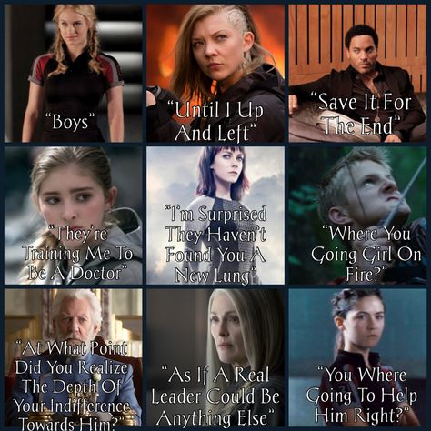 The Hunger Games Cato And Clove, Cato Clove Fanart, Clove And Cato Hunger Games Fanart, Hunger Games Cato And Clove Fan Art, Coriolanus Snow Quotes, Cato X Clove, Clove Hunger Games Aesthetic, Clove And Cato Hunger Games, Cressida Hunger Games