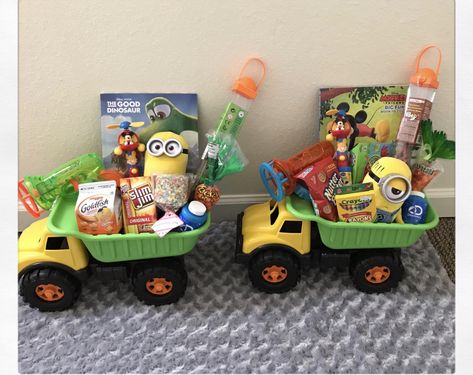 Easter Basket Ideas For 4 Year Boy, Kids Easter Basket Ideas Boys, Toddler Easter Basket Boy, Toddler Easter Basket Ideas Boys, Easter Basket 2 Year Boy, Easter Baskets For Kids Boys, Easter Basket For 2 Yo, Boy Brr Basket, Easter Baskets For Boys