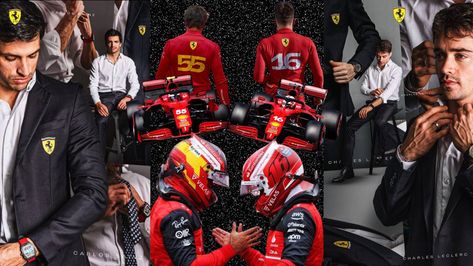 F1 Desktop Wallpaper Hd 1080p, F1 Desktop Wallpaper Hd, Ferrari Desktop Wallpaper, F1 Desktop Wallpaper, Desktop Wallpaper Hd 1080p, Wallpaper 2023, F1 Ferrari, Ferrari F1, Formula 1