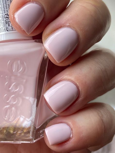 Essie Matter Of Fiction, Essie Gel Couture, Gel Couture, Essie Gel, Essie, Nail Inspo, Matter, Couture, Nails