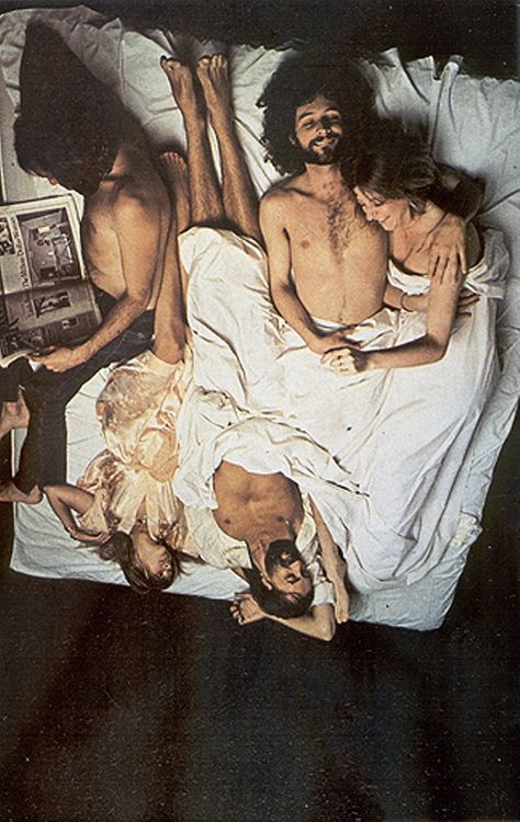 Billy Kidd, Annie Leibovitz Photography, Lindsey Buckingham, Stevie Nicks Fleetwood Mac, Iggy Pop, Yoko Ono, Annie Leibovitz, Musica Rock, Rock N’roll