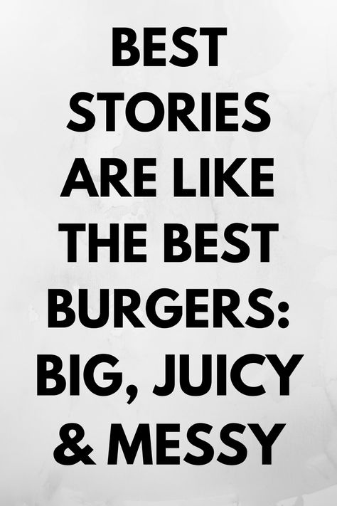 Wordplay Quotes, Burger Quotes, Burger Puns, Quotes Food, 2022 Quotes, Burger Shop, Food Quotes Funny, Restaurant Inspiration, Designer Graphic Tees