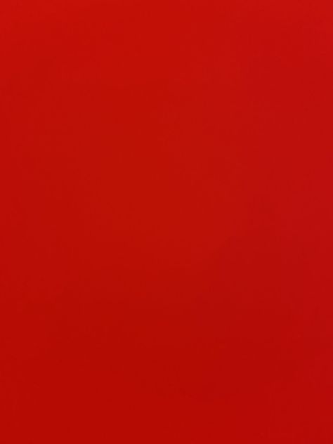 Color Gradient, Red Wallpaper, Gradient Color, Bright Red, Wallpapers, Collage, Red, Pins, Quick Saves