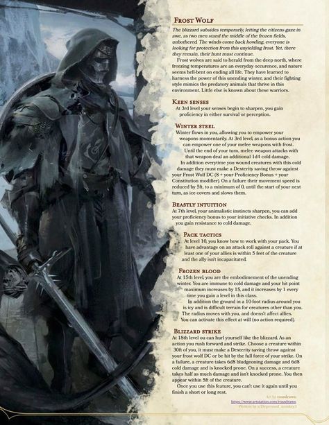 Dnd 5e Homebrew Fighter Archetype, Dnd Fighter Archetype, Dnd Homebrew Classes 5e Fighter, 5e Fighter Archetypes, Fighter Subclass Homebrew, Fighter Archetype 5e, Dnd Fighter Subclasses Homebrew, Fighter Subclass 5e, Fighter Archetype