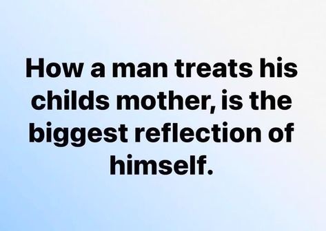 Cheater Quotes, Narcissism Quotes, Parental Alienation, Mom Life Quotes, Father Quotes, Dad Quotes, Lesson Quotes, Life Lesson Quotes, Parenting Quotes