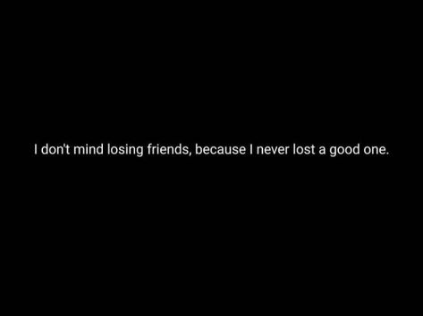 You Were Never My Friend, Lost Respect Quotes, Losing Best Friend, Friend Relationships, Boy Best Friend Quotes, Best Friend Black, Lost Best Friend, Losing Your Best Friend, Great Love Quotes