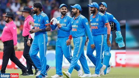 India playing the Cricket World Cup is similar to a roaring train with failed brakes https://www.xchangetickets.com/sports-tickets/cricket-tickets/cricket-world-cup-tickets/ ODI Cricket World Cup fans worldwide are called to book Cricket World Cup 2023 Tickets from our online platform xchangetickets.com. #IndiaCricketWorldCupTickets #CricketWorldCup2ndSemiFinalTickets #CricketWorldCupFinalTickets #CWCTickets #CricketWorldCup2023Tickets #CWC2023Tickets Cricket Stump, Kapil Dev, World Cup Tickets, First World Cup, News Memes, India Win, World Cup 2023, Icc Cricket, Indian Cricket