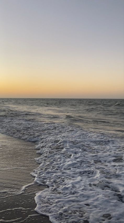 Beach Waves Background, Waves On A Beach, Beach Wave Aesthetic, Beach Waves Aesthetic, Ocean Waves Aesthetic, Poems Aesthetic, Beach Waves Sunset, Waves Aesthetic, Pogue Style