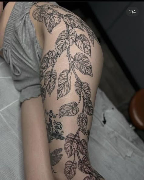 Female Sleeve Tattoos, Arm Tattoo Ideas For Women, Tattoo For Women Arm, Ironman Tattoo, Tattoo Ideas Arm, Sleeve Tattoos Ideas, Phoenix Tattoo For Men, Feminine Tattoo Ideas, Thigh Tattoo Ideas