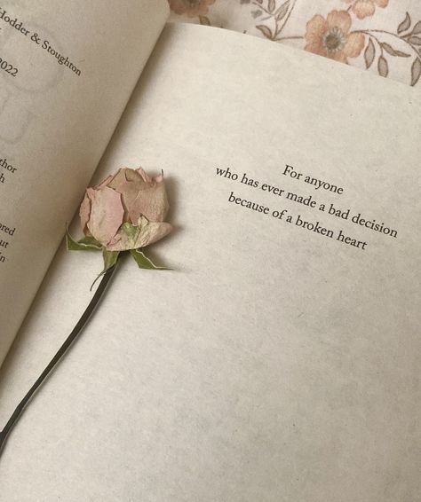 # Obsessed With Books Quotes, Lala Ouabh, Once Upon A Break Heart Book Aesthetic, Ouabh Wallpaper, Evangeline Core, Evajacks Aesthetic, Ouabh Quotes, Ouabh Aesthetic, Once Upon A Break Heart