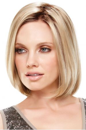 *Kristen by Jon Renau Face Framing Bob, Vivica Fox Wigs, Ponytail Hair Piece, Best Wig Outlet, Kids Wigs, Bob Cut Wigs, Monofilament Wigs, Best Wigs, Cap Hair