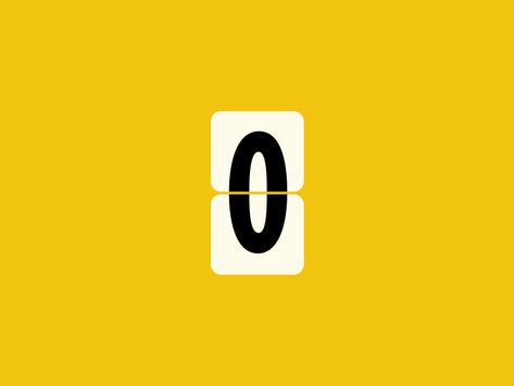 Number Motion Graphics, Clock Gif Animation, Gif Animation Ideas, Timer Animation, Clock Graphic Design, Clock Gif, Countdown Animation, Clock Animation, Animation Ads