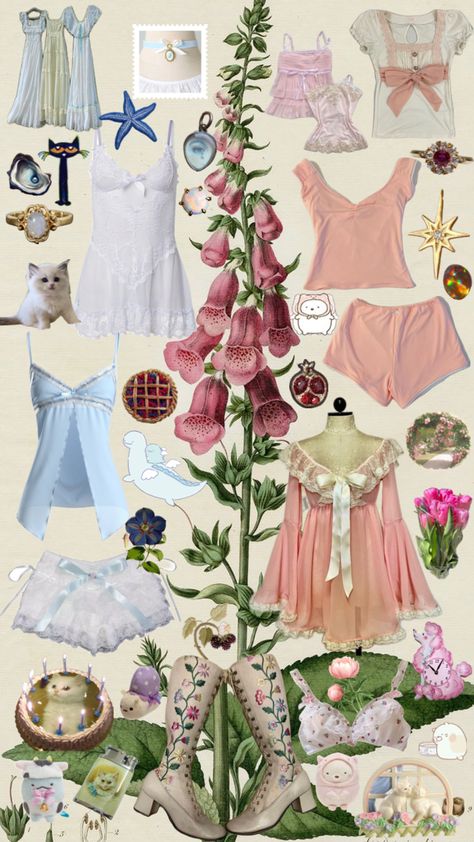 princess and the pauper <3 #vintage #coquettegirlie Kida Disney, Princess And The Pauper, Mood Clothes, Dream Clothes, Animal Crossing, Fashion Inspo, Cute Outfits, My Style, Clothes