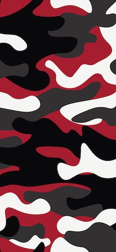 https://apps.apple.com/app/apple-store/id1384198347 Red Camo Wallpaper, Camouflage Wallpaper, Nicki Minaj Wallpaper, Camo Wallpaper, Crazy Art, Ios Wallpaper, Red Camo, Camo Girl, Ios Wallpapers