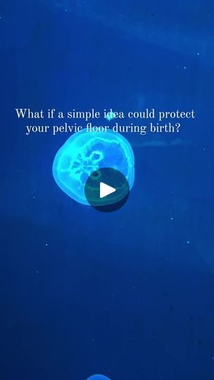 67K views · 134 reactions | This will help 👇

I'm Jess, a birth coach and pelvic therapist helping you birth well and have a happier postpartum pelvis. 

And, make sure to share this reel with someone who wants to protect their perineum during birth (sooooo, pretty much everyone!)

Here is WHY this is so important to practice.

When you use this tip and visualization, your baby will pass through a soft, open pelvic floor. A path of least resistance. 

Less resistance = less need for force.
Less force = reduced risk for perineal tears. 

Visualize 👀 and 🌟 FEEL🌟 this in your body. 

Start practicing with me now. Don't just save this reel for later, unless you will 💯 remember to come back to practice.

Contrary to polular belief, we don't want tight, rigid pelvic muscles ever, but especi Perineal Tear, Make Sure, Pelvic Floor, Postpartum, Feelings