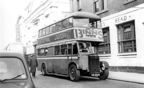 Bedford Street Bedford Street, Sunderland, Half Moon, Buses, Moon